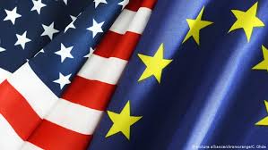 США встановить додаткові мита на імпорт м’яса з ЄС