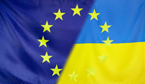 Україна експортуватиме до ЄС м’ясо механічного обвалювання