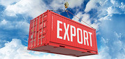 Оновлено прогноз експорту зерна: знову рекорд