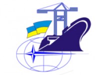 "Транс-Сервіс" збільшить складські потужності в порту "Чорноморськ"