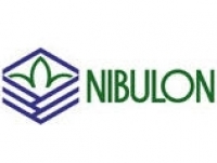 "Нібулон" уперше завантажив зерном самохідний плавкран Nibulon Max