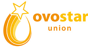 У Латвії ведеться ​​інформаційна кампанія проти українських виробників яйця