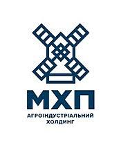 МХП увеличил экспорт украинской курятины за рубеж на треть