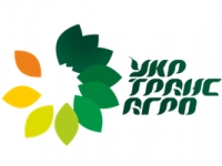 За І квартал 2019/20 МР "УкрТрансАгро" вдвічі збільшила вівантаження агропродукції на експорт