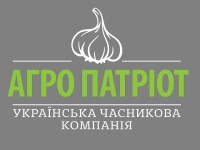 В Одеській області згорів цех компанії "Агро-Патріот"