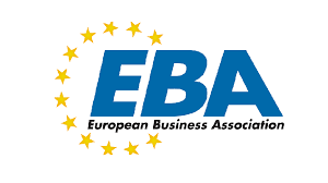 Курси підвищення кваліфікації для птахівників організувала “Європейська Бізнес Асоціація”