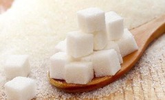 «Астарта» скоротила продажі цукру на 12%