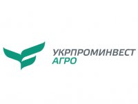 "Укрпромінвест-Агро" розпочав експорт нетелів до Узбекистану