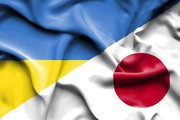 Японська компанія розширить перелік імпортованої з України агропромислової продукції