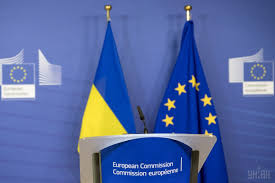 ЕС увеличит квоту на экспорт украинской курятины