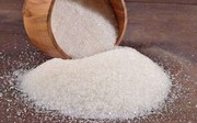 Експорт цукру приніс Україні майже $80 млн