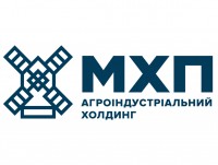 МХП оголосив про викуп єврооблігацій на суму $79,4 млн