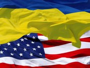 США відновлює безмитне ввезення окремих товарів українського виробництва