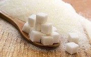 В Україні з початку сезону вироблено понад 800 тис. тонн цукру