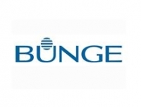 У ІІІ кварталі 2019 р. Bunge отримав $1,5 млрд збитку