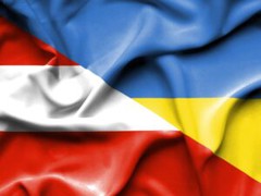 Україна та Австрія планують посилити співпрацю в агросекторі
