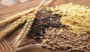 Аграрії Полтавщини намолотили більше 5 млн тонн зерна