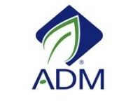 ADM у січні-вересні 2019 р. зменшила прибуток на 42%
