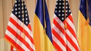 Україна та США планують збільшити товарообіг агропродукції