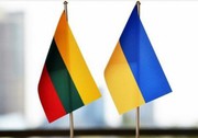 Україна та Литва співпрацюватимуть у галузі захисту прав споживачів