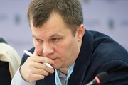 Милованов візьметься за підвищення конкуренції в АПК і на ринку добрив