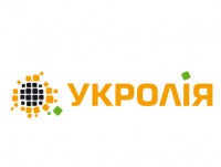 "Укролія" експортує до Франції органічну соняшникову олію та макуху