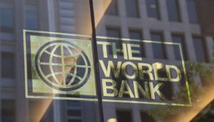 Мораторій на продаж землі є найбільшою перешкодою для залучення інвестицій — Світовий банк