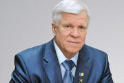 Вадатурський вказав Мінінфраструктури на вади нових законопроектів про водний транспорт