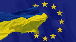 ЕС планирует ратифицировать соглашение об увеличении квоты на экспорт украинской курятины