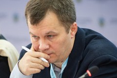 В Україні більше не буде державних реєстраторів