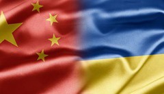 На Тернопільщині інвестори з Китаю побудують три заводи