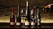 В Україні можуть скасувати мінімальні роздрібні ціни на алкоголь