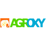 Компанія Agroxy приєдналась до Української аграрної конфедерації