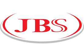 JBS планирует вложить 1,91 млрд. долларов в бразильское производство