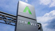 UKRAVIT пропонує аграріям нову послугу — трейдинг