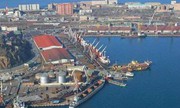 За попередніми прогнозами порт «Південний» очікує вантажообіг 15,1 млн тонн