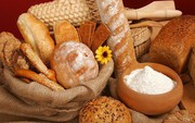 Виробництво хліба в Україні знизилось майже на 11%