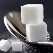 Україна скоротила виробництво цукру