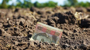 В Україні планують підвищити податок на землю