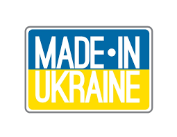 Украина вошла в ТОП-5 мировых экспортеров курятины