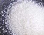 «Астарта» збільшила виробництво екстра білого цукру на 37%