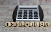 Мінекономіки розпочинає публікацію щомісячного Огляду інфляції