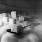 В Україні виробництво цукрових кондитерських виробів на третину зменшилося