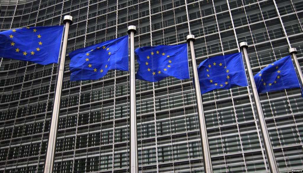 Українська делегація у Брюсселі проведе переговори про відновлення експорту української курятини