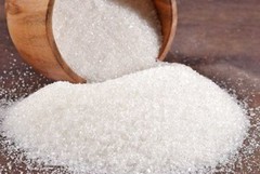 Астарта виготовила понад 20% всього цукру України