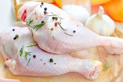 Україна веде переговори щодо віднолення експорту курятини в ЄС