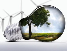 Всесвітній банк допоможе Україні переорієнтувати вугільні регіони на «зелену» енергетику