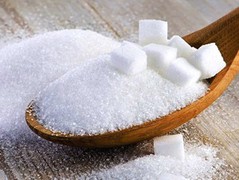 Згідно з прогнозом: світові ціни на цукор зростають через його дефіцит