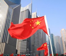 Китай закликає країни світу не відмовлятися від торгівлі з ним