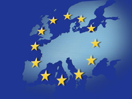 Оприлюднено перелік законодавчих актів ЄС щодо контролю